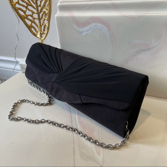 EUC Women’s dine out prom clutch - Picture 2 of 12